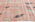 6 x 9 Zeki Muren Vintage Turkish Sivas Rug 53307