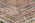 5 x 8 Zeki Muren Distressed Vintage Turkish Sivas Rug 53309