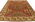 5 x 6 Vintage Oushak Rug 51080