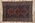 7 x 10 Antique Persian Shiraz Rug 533967 x 10 Antique Persian Shiraz Rug 53396