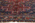7 x 10 Antique Persian Tribal Shiraz Rug 53396
