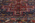 7 x 10 Antique Persian Tribal Shiraz Rug 53396