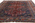 7 x 10 Antique Persian Tribal Shiraz Rug 53396