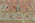 8 x 11 Turkish Oushak Rug 53411
