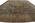 12 x 15 Antique Persian Mashad Rug 77569