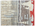 10 x 14 Modern Abstract Moroccan Rug 80644