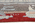 10 x 14 Modern Abstract Moroccan Rug 80644