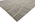 10 x 14 Modern Gray Moroccan Rug 8064910 x 14 Modern Gray Moroccan Rug 80649