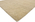 10 x 14 Neutral Moroccan Area Rug 80652