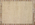 10 x 14 Contemporary Moroccan Rug 80652