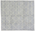 8 x 9 Moroccan Rug 534398 x 9 Moroccan Rug 53439
