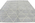 8 x 9 Moroccan Rug 534398 x 9 Moroccan Rug 53439
