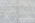 8 x 9 Moroccan Rug 53439