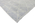 8 x 9 Moroccan Rug 53439