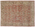 10 x 13 Antique Persian Sarouk Rug  53445