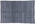6 x 10 Moroccan Rug 53452