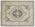 10 x 13 Turkish Oushak Rug 53461