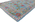 6 x 9 Turkish Oushak Rug 53462