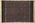 6 x 9 Vintage Turkish Kilim 51095