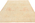 4 x 7 Distressed Vintage Muted Turkish Sivas Rug 53472