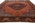 8 x 12 Antique Persian Sarouk Farahan Rug 53478