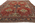 8 x 13 Antique Persian Sarouk Farahan Rug 77579