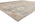 12 x 15 Vintage-Inspired Oushak Rug 30626