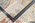 10 x 13 Oushak Rug 30627