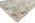 10 x 13 Oushak Rug 30627
