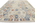 10 x 13 Oushak Rug 30627