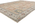 10 x 13 Vintage-Inspired Oushak Rug 30630