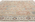 10 x 13 Vintage-Inspired Oushak Rug 30630