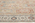 10 x 13 Vintage-Inspired Oushak Rug 30630