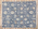 10 x 13 Oushak Rug 30633