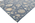 10 x 13 Oushak Rug 30633