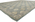 12 x 15 Distressed Modern Oushak Rug 30622