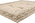 9 x 12 Vintage Turkish Oushak Rug 53485