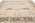 9 x 12 Vintage Turkish Oushak Rug 53485