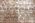 4 x 10 Antique Persian Mahal Rug 60822