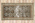 5 x 10 Antique Persian Malayer Rug 60825