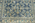 4 x 13 Antique Persian Malayer Rug 60835