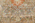 9 x 12 Antique Persian Mahal Rug 60836