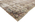 9 x 12 Antique Persian Kerman Rug 60837