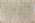 8 x 13 Antique Persian Tabriz Rug 60854