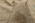 8 x 13 Distressed Antique Muted Earth-Tone Persian Tabriz Rug 60854