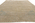 8 x 13 Distressed Antique Muted Earth-Tone Persian Tabriz Rug 60854