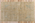 8 x 13 Distressed Antique Muted Earth-Tone Persian Tabriz Rug 60854