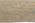 8 x 13 Distressed Antique Muted Earth-Tone Persian Tabriz Rug 60854