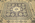 5 x 11 Vintage Turkish Oushak Rug 51117