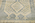 4 x 6 Antique Persian Malayer Rug 60831